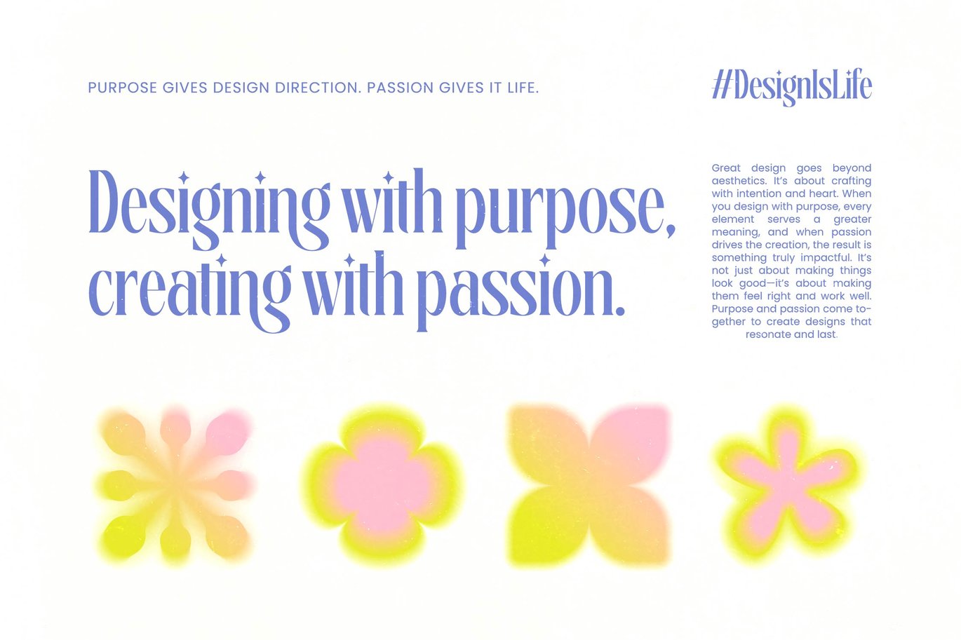 Ragitan粗高衬线展示字体 36个连字设计 冲击力标题奢侈品牌包装设计OTF/TTF格式 Ragitan - Bold Tall Serif Display