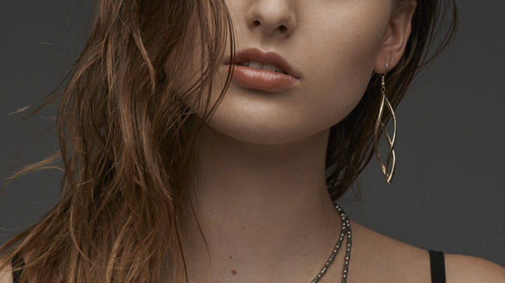 Infinite Guide智能修图流程引导Photoshop插件 AI辅助自动设置 支持CC2022+与M1 Mac