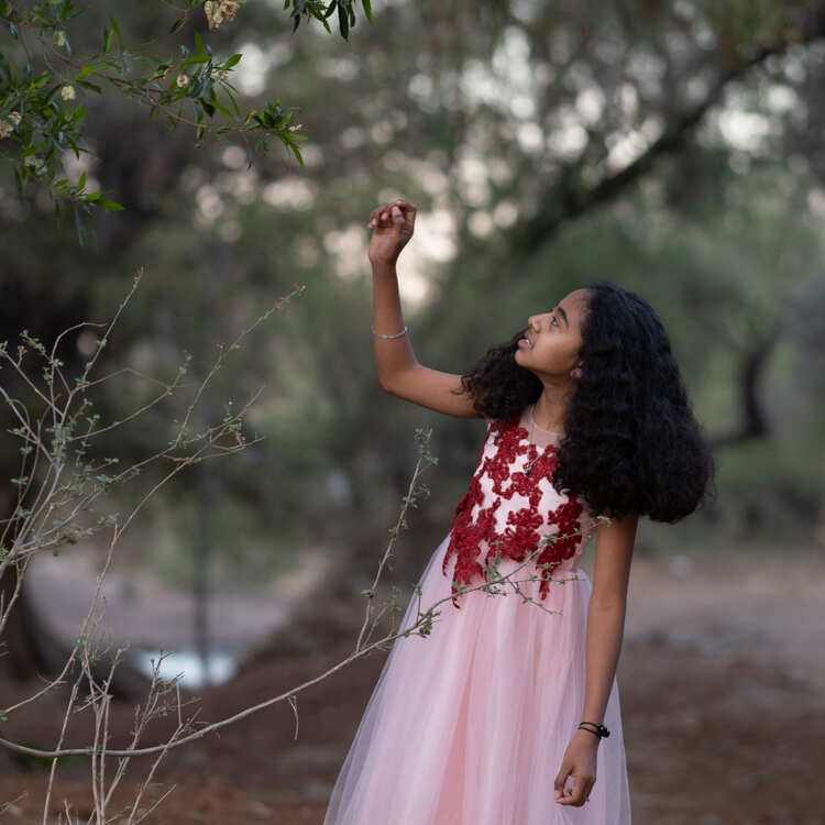 胶片模拟预设Filmist Bundle v2.51柯达富士LUT/LR/C1专业级调色套件Seim Effects - Fimist Bundle for Preset and Lut v2.51