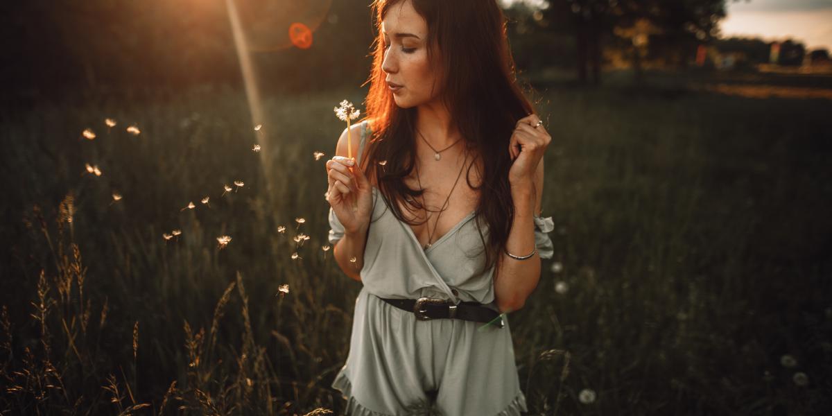 HORIZON Lightroom预设 电影感旅行摄影调色滤镜 自然肤色专业LR调色预设包