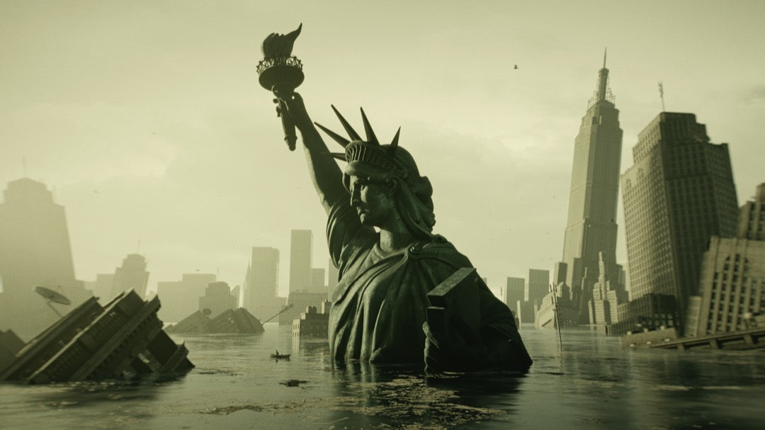 电影大片LUT预设16款.cube .drx .dng高饱和动态色调PR/达芬奇调色GradeFruit - Blockbuster V2 LUTs & LR Presets