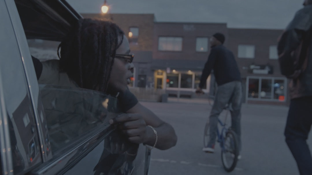 电影大片LUT预设16款.cube .drx .dng高饱和动态色调PR/达芬奇调色GradeFruit - Blockbuster V2 LUTs & LR Presets