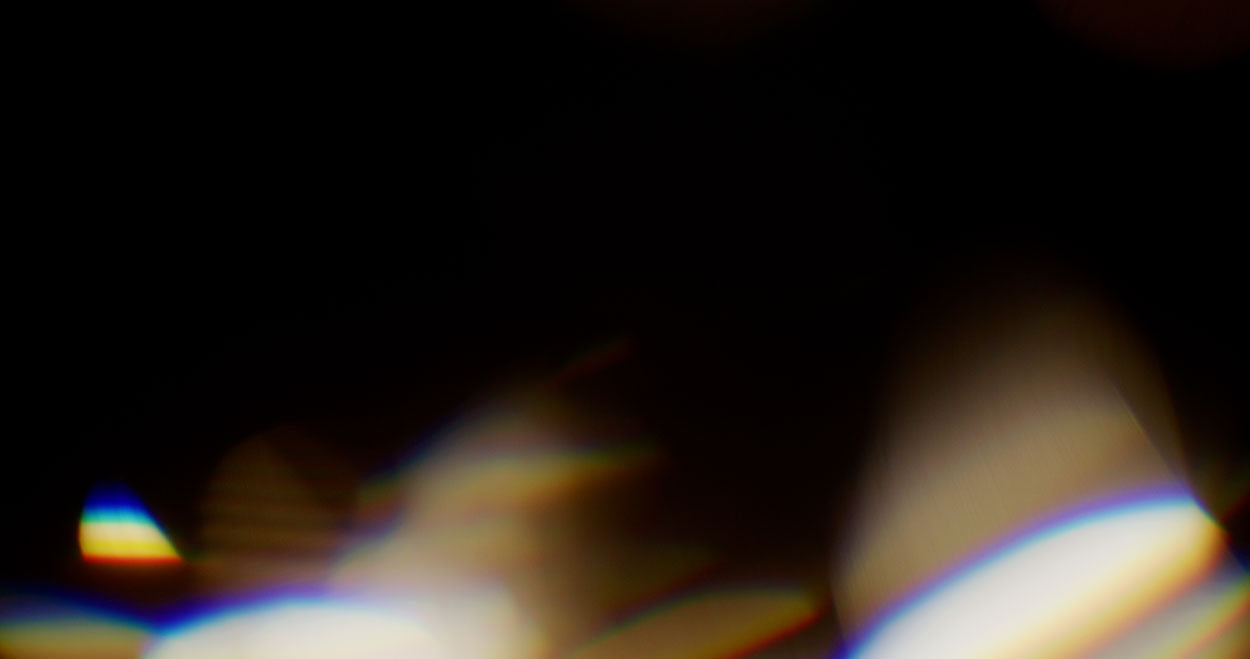 4K真实镜头光晕素材包闪光金色光效60叠加130图片PR/AE/PS照片视频光效素材Sickboat - SPARKLER LENS FLARES (4K)