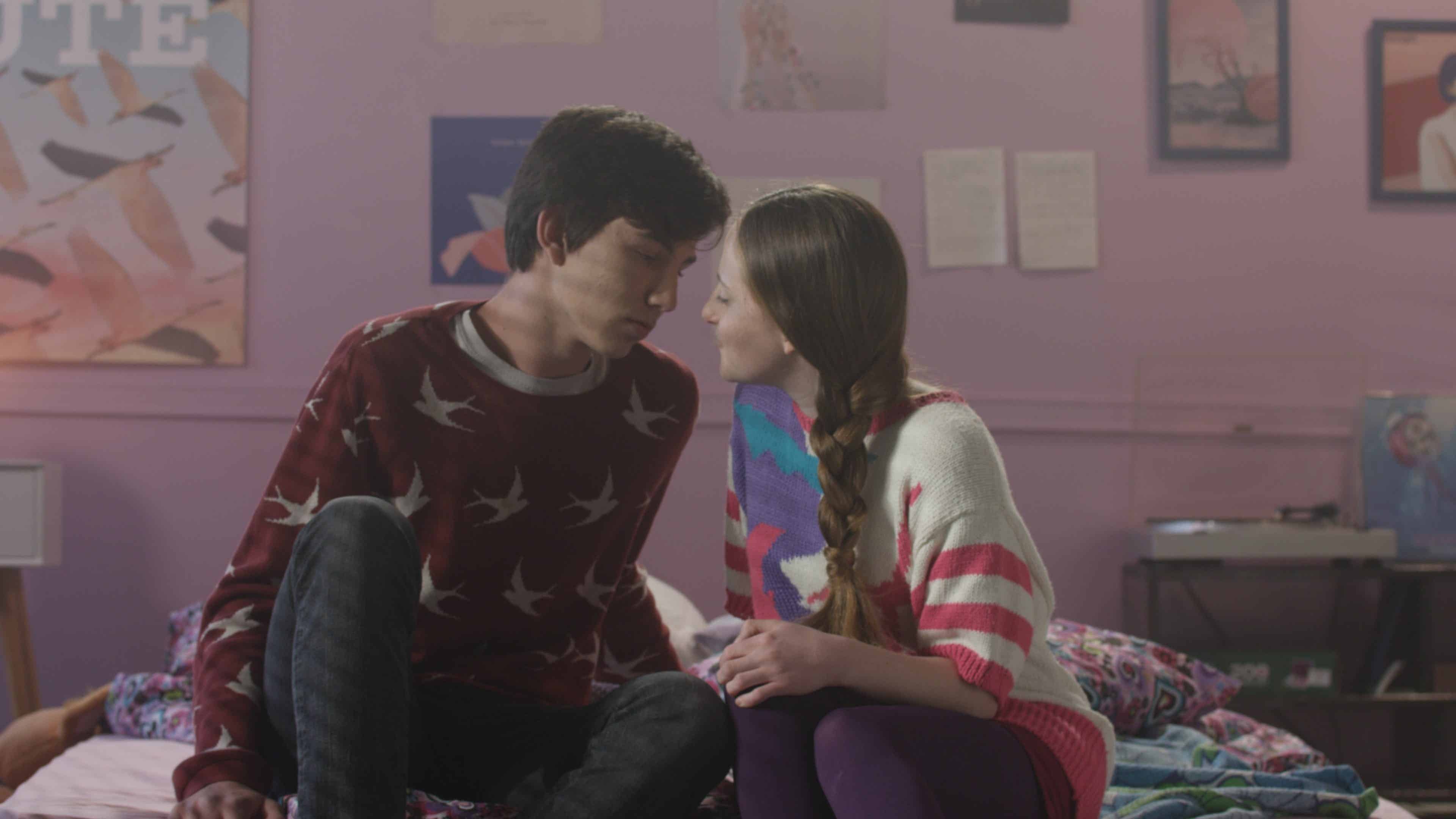 电影级视频调色LUT 10款.cube格式多风格兼容PR/达芬奇/FCPX影视预设Dopamine Frame - Cinematic V1 Video LUTs