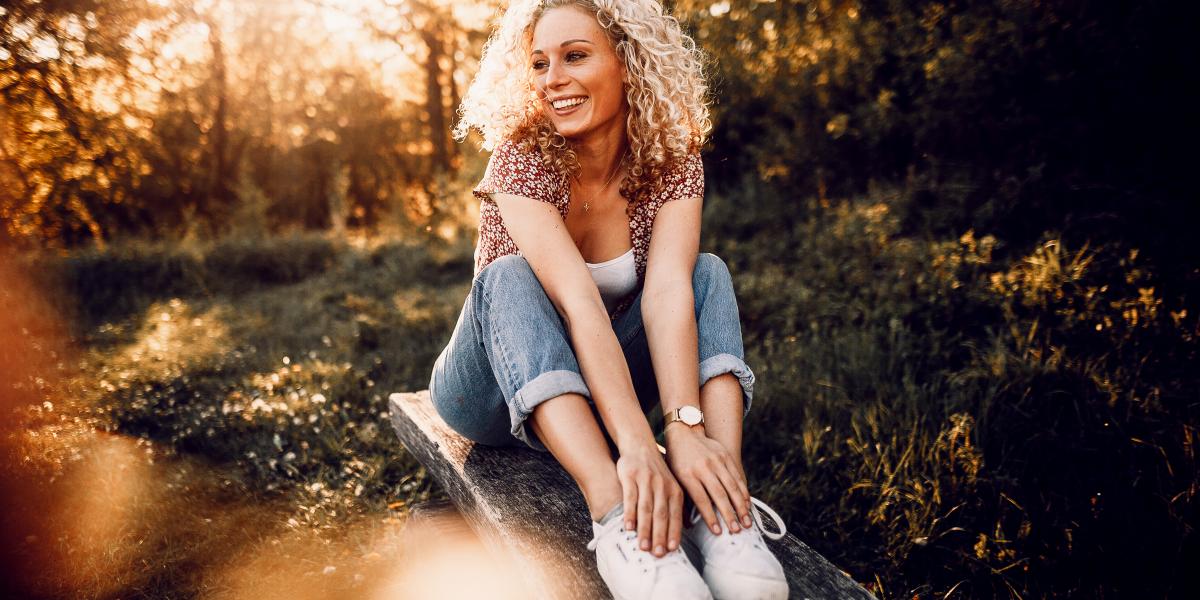 HORIZON Lightroom预设 电影感旅行摄影调色滤镜 自然肤色专业LR调色预设包