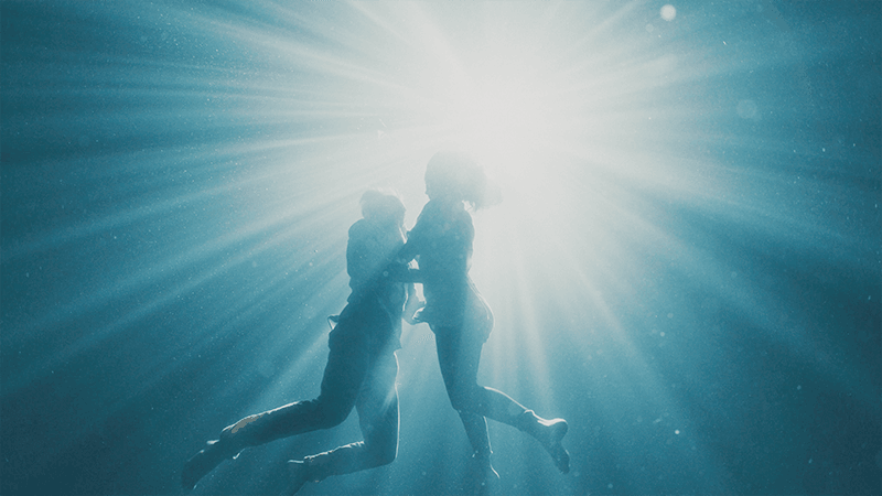 35mm胶片颗粒叠加素材40个真实电影感噪点纹理4K视频剪辑后期影视包装特效素材Dopamine Frame - 35mm Film Grain Overlays