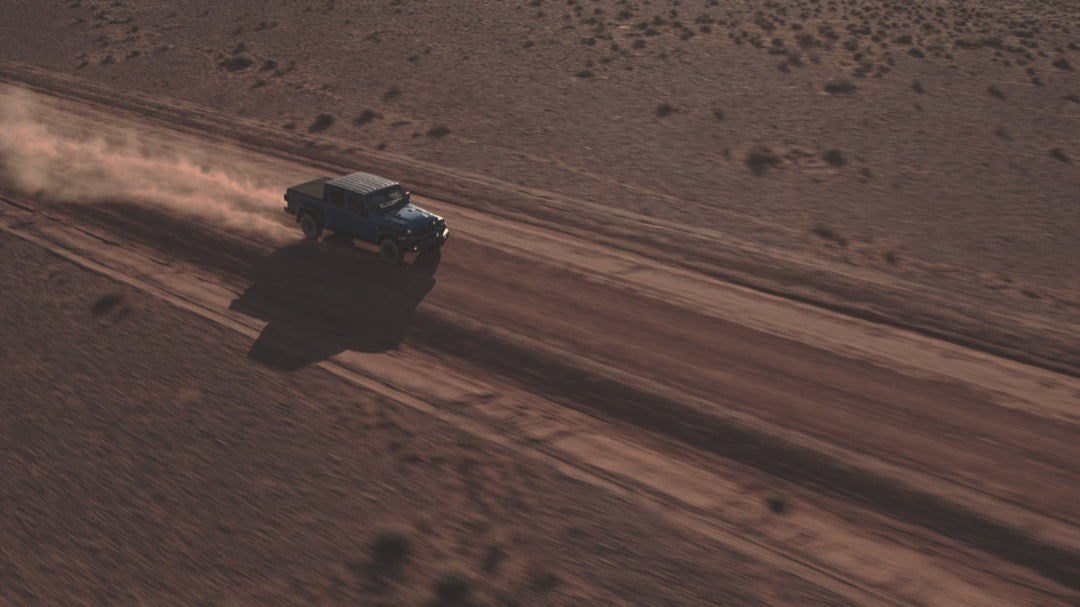 电影大片LUT预设16款.cube .drx .dng高饱和动态色调PR/达芬奇调色GradeFruit - Blockbuster V2 LUTs & LR Presets