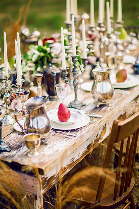 Greater Than Gatsby Bleached Honey移动Lightroom预设 10款柔和金暖色调 免订阅JPEG专用