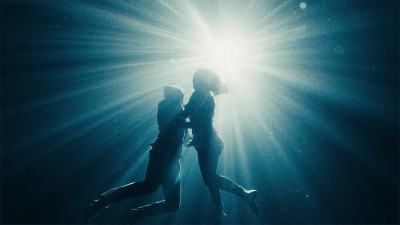 35mm胶片颗粒叠加素材40个真实电影感噪点纹理4K视频剪辑后期影视包装特效素材Dopamine Frame - 35mm Film Grain Overlays