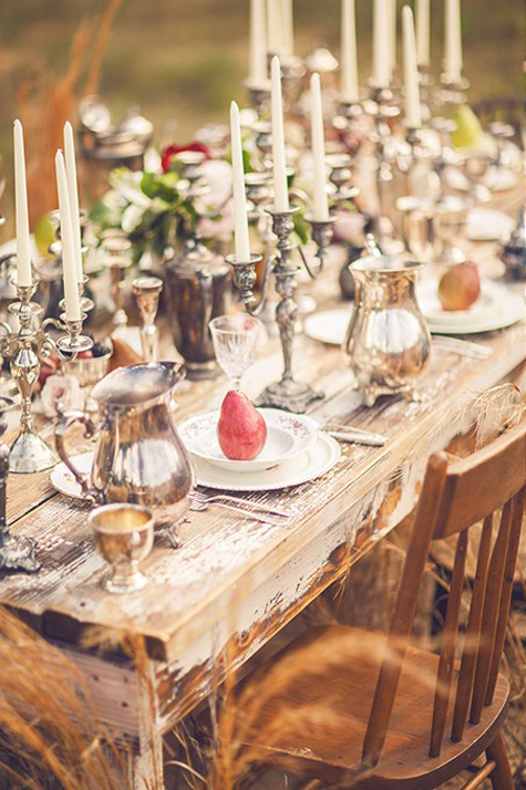 Greater Than Gatsby Bleached Honey移动Lightroom预设 10款柔和金暖色调 免订阅JPEG专用