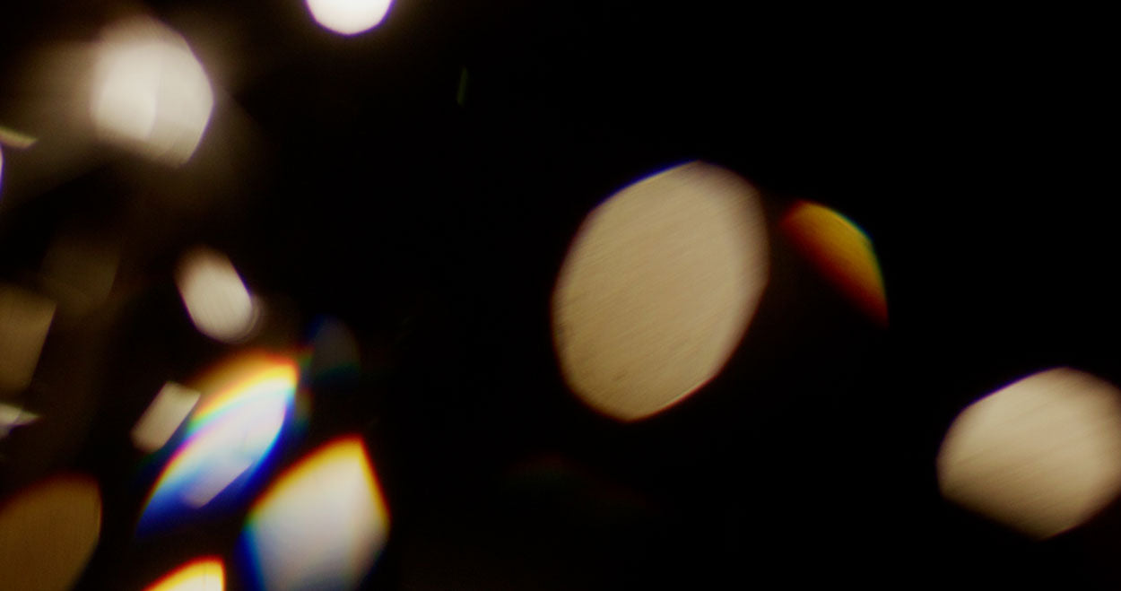 4K真实镜头光晕素材包闪光金色光效60叠加130图片PR/AE/PS照片视频光效素材Sickboat - SPARKLER LENS FLARES (4K)