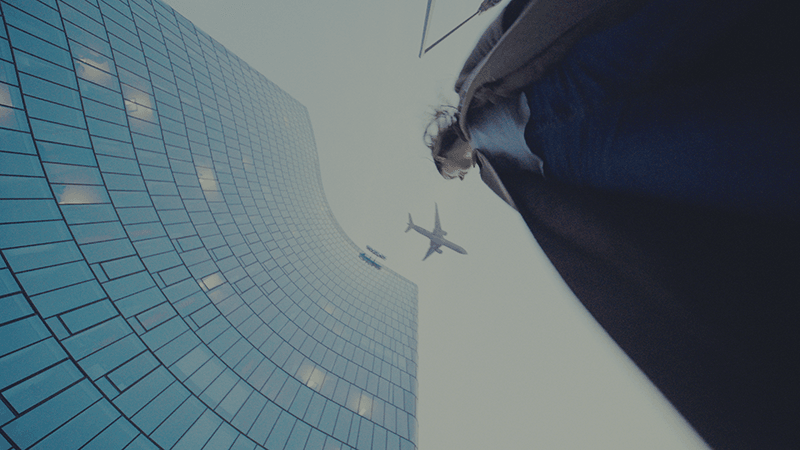 35mm胶片颗粒叠加素材40个真实电影感噪点纹理4K视频剪辑后期影视包装特效素材Dopamine Frame - 35mm Film Grain Overlays