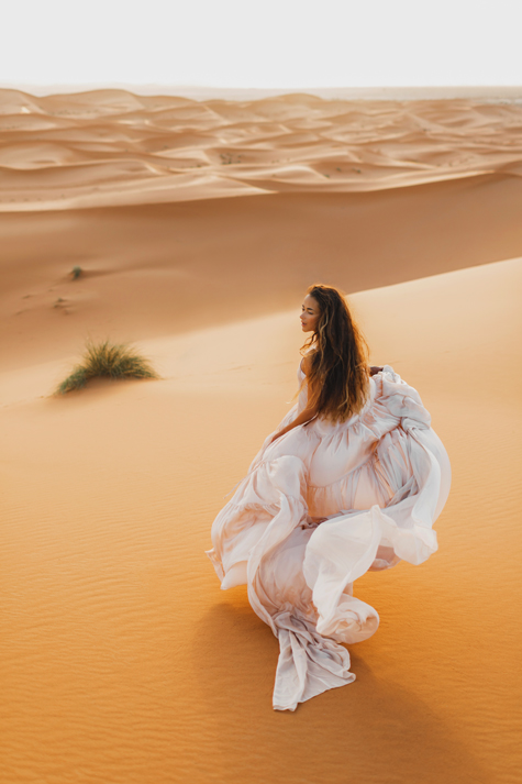 Greater Than Gatsby Bleached Honey移动Lightroom预设 10款柔和金暖色调 免订阅JPEG专用