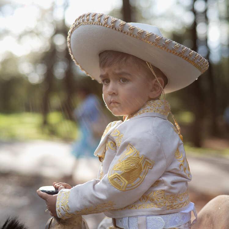 胶片模拟预设Filmist Bundle v2.51柯达富士LUT/LR/C1专业级调色套件Seim Effects - Fimist Bundle for Preset and Lut v2.51