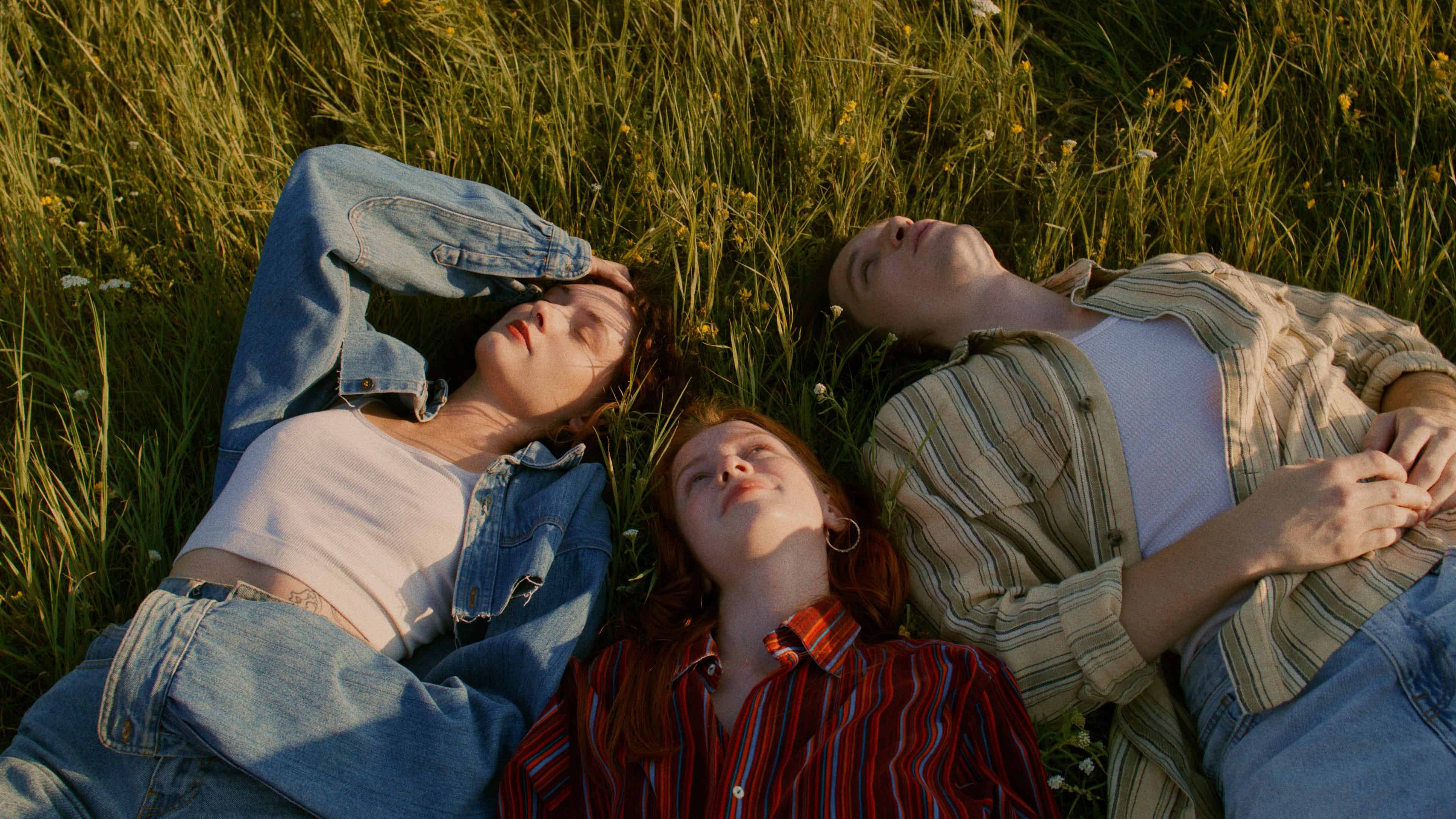 电影级视频调色LUT 10款.cube格式多风格兼容PR/达芬奇/FCPX影视预设Dopamine Frame - Cinematic V1 Video LUTs