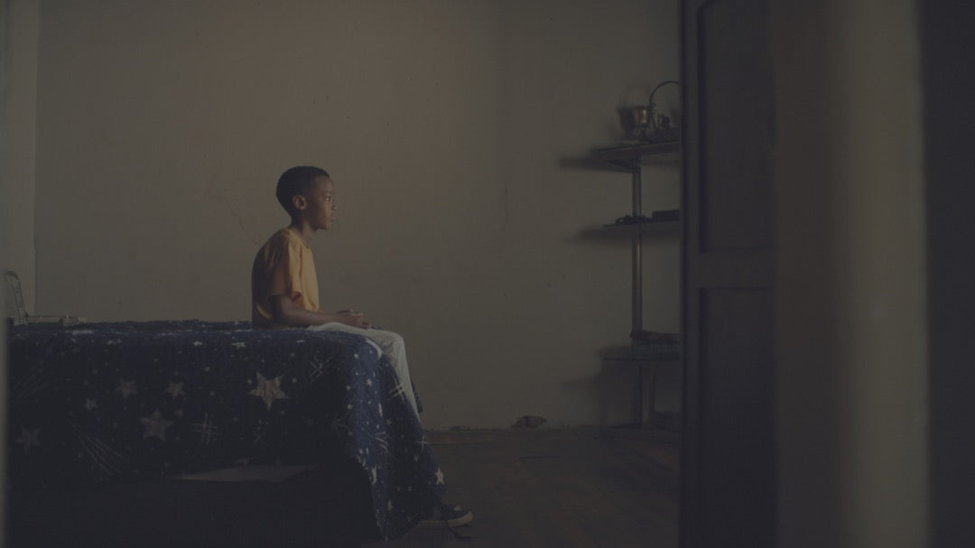 电影大片LUT预设16款.cube .drx .dng高饱和动态色调PR/达芬奇调色GradeFruit - Blockbuster V2 LUTs & LR Presets