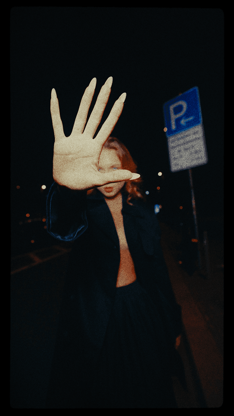 35mm胶片颗粒叠加素材40个真实电影感噪点纹理4K视频剪辑后期影视包装特效素材Dopamine Frame - 35mm Film Grain Overlays