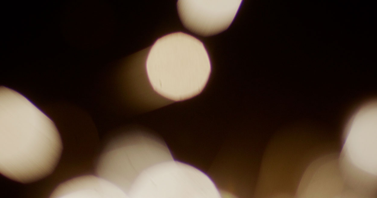 4K真实镜头光晕素材包闪光金色光效60叠加130图片PR/AE/PS照片视频光效素材Sickboat - SPARKLER LENS FLARES (4K)