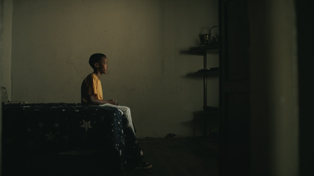 电影大片LUT预设16款.cube .drx .dng高饱和动态色调PR/达芬奇调色GradeFruit - Blockbuster V2 LUTs & LR Presets