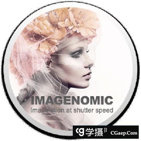 Portraiture 3 for Lightroom Mac(Lr人像磨皮滤镜插件)v3.5.7(3570)支持m1