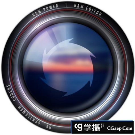 RAW Power for mac下载 RAW Power for mac 3.4.1免激活版