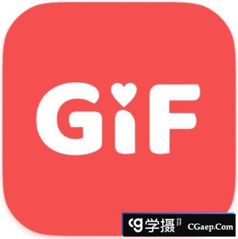 GIFfun for Mac(GIF图片转换编辑器) V9.3.7中文破解版