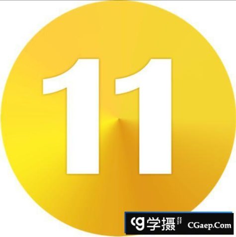 SILKYPIX Developer Studio Pro 11E for Mac v11.0.13.0汉化版(支持M1))