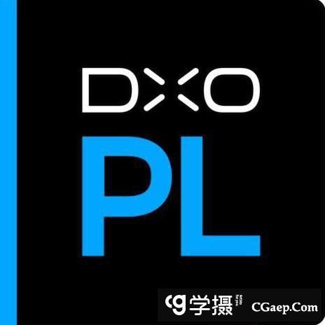 DxO PhotoLab 7 for mac v7.2.42 RAW图像降噪编辑软件中文版 支持m1