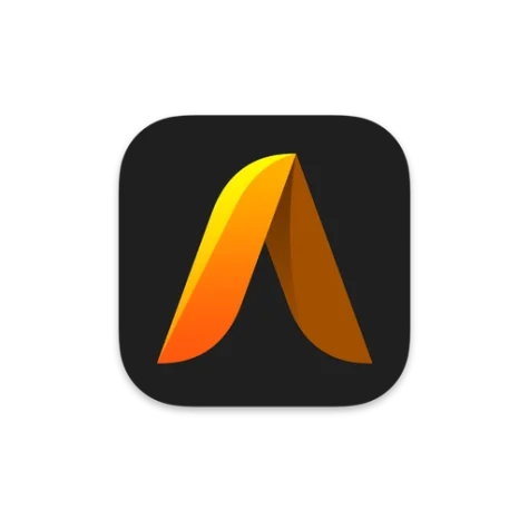 Artstudio Pro 4.1.6 macOS 绘画和照片编辑应用程序