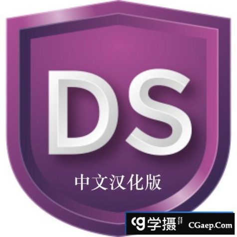 RAW软件标准版 SILKYPIX Developer Studio StdE 9E 9.1.7 for Mac汉化版