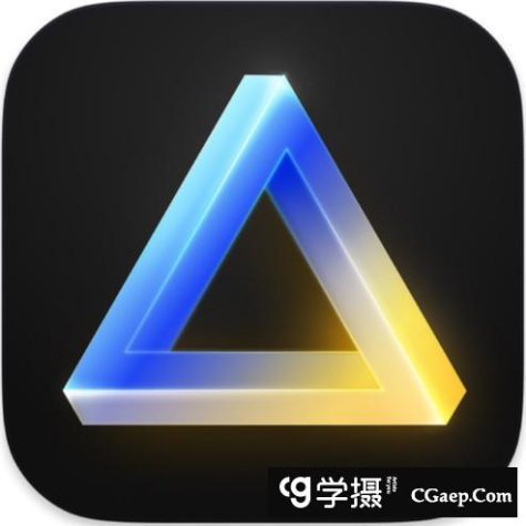 Luminar Neo for mac 超强AI人工智能修图插件v1.14.1.(15970)通用版