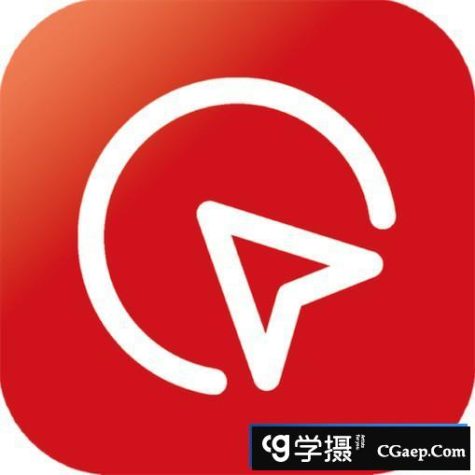 Mouse Boost pro右键助手专业版 for mac v3.1.2中文版