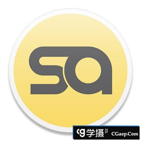 相册排版软件Pixellu SmartAlbums 2 for Mac v2.1.6 英文版支持m1