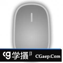 BetterMouse for Mac(鼠标增强工具) v1.5.3792中文版下载