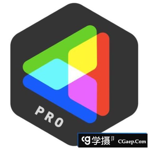 CameraBag Pro for Mac(照片调色滤镜专业版) v2023.1激活版