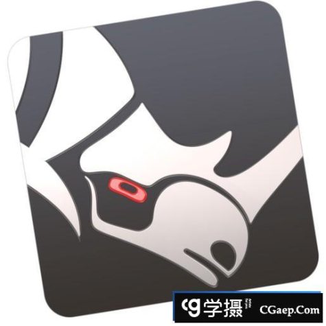 Rhinoceros for mac(犀牛建模软件) v7.18.22145中文版