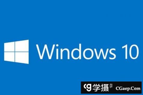 Windows 10 x64 21H2 Build 19044.1586 Pro 3in1 OEM ESD 多语言 2022 年 3 月