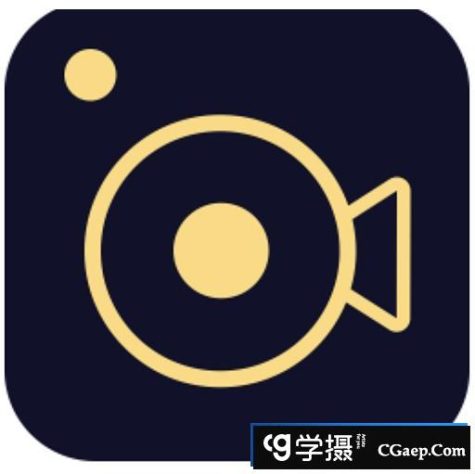 Aiseesoft Mac Screen Recorder for Mac(屏幕录制软件) v2.2.6中文版