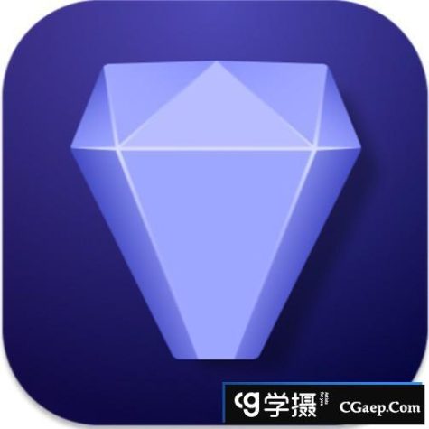 Topaz Photo AI for Mac(人工智能图像放大降噪软件) v2.0.0支持m1