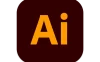 Illustrator 2020 64位中文版(AI 2020 win7/win10/Mac)