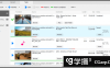 All Video Downloader Pro 7.10.0