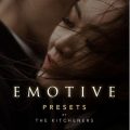 DVLOP-婚纱摄影二人组基奇纳人像情绪Capture One预设 Dvlop The Kitcheners Emotive插图22 DVLOP-婚纱摄影二人组基奇纳人像情绪Capture One预设 Dvlop The Kitcheners Emotive插图22