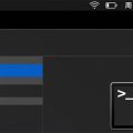 【MAC】安装包损坏，打不开怎么处理？打不开“XXX”,因为它来自身份不明的开发者/开启任何来源方法插图13