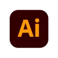 Adobe Lightroom Classic 2020 v9.1.0.10中文版(Win/Mac)插图 Adobe Lightroom Classic 2020 v9.1.0.10中文版(Win/Mac)插图