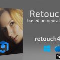 Retouch4me 10套AI人工智能中性灰人像精修全自动PS修图插件合集插图24 Retouch4me 10套AI人工智能中性灰人像精修全自动PS修图插件合集插图24