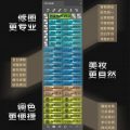 DR5教程|DR4.5教程|DR4全套中文DR5使用视频教程|DR4.5加强版中文教程插图4 DR5教程|DR4.5教程|DR4全套中文DR5使用视频教程|DR4.5加强版中文教程插图4