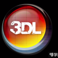 3D LUT Creator 1.5..4专业完整版|调色神器3D LUT Creator中文版(WINX64)插图 3D LUT Creator 1.5..4专业完整版|调色神器3D LUT Creator中文版(WINX64)插图