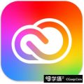 Bridge 2022 for Mac(br2022图像管理软件) v12.0.3中文版-支持M1插图3 Bridge 2022 for Mac(br2022图像管理软件) v12.0.3中文版-支持M1插图3