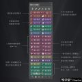 DR5白金版|DR5汉化版|DR5增强版|PS磨皮插件DR5中文版(支持PS2023)插图11