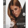 Retouching Toolkit V2 磨皮润饰扩展汉化版(支持PS2021)插图8 Retouching Toolkit V2 磨皮润饰扩展汉化版(支持PS2021)插图8